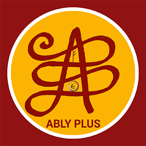 Ably Plus